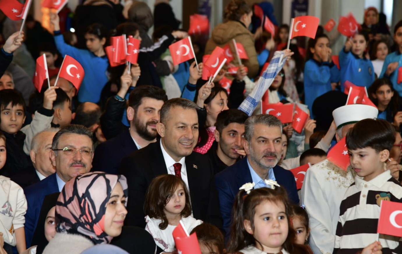 Ekran Resmi 2026 03 12 13.23.51