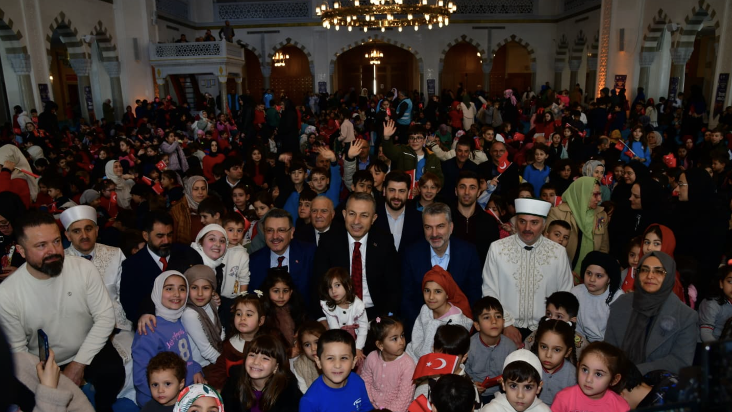 Ekran Resmi 2026 03 12 13.23.55