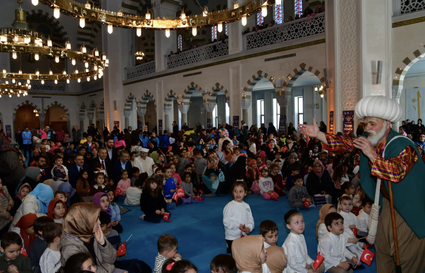 Ekran Resmi 2026 03 12 13.23.58