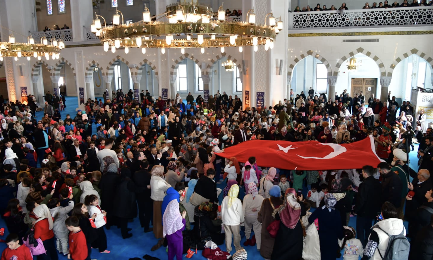 Ekran Resmi 2026 03 12 13.24.02