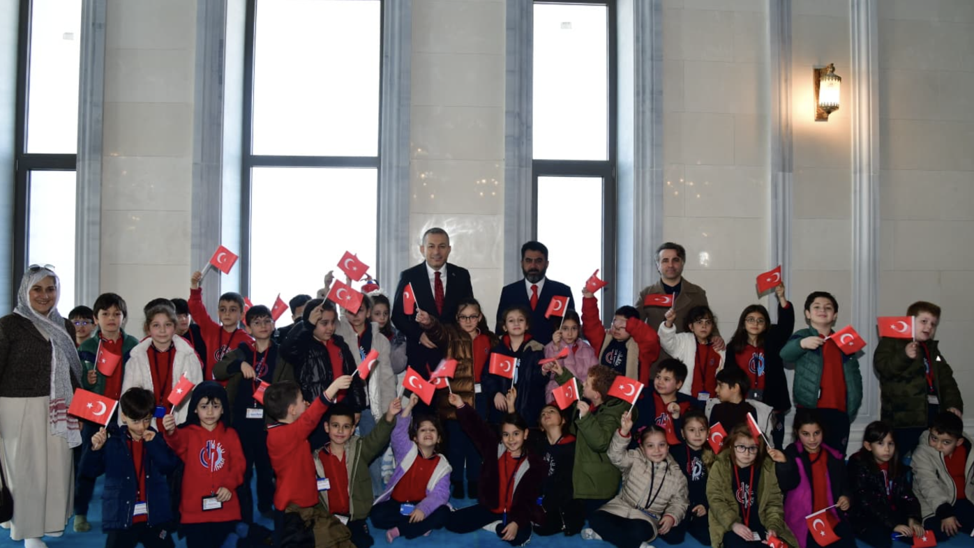 Ekran Resmi 2026 03 12 13.24.08