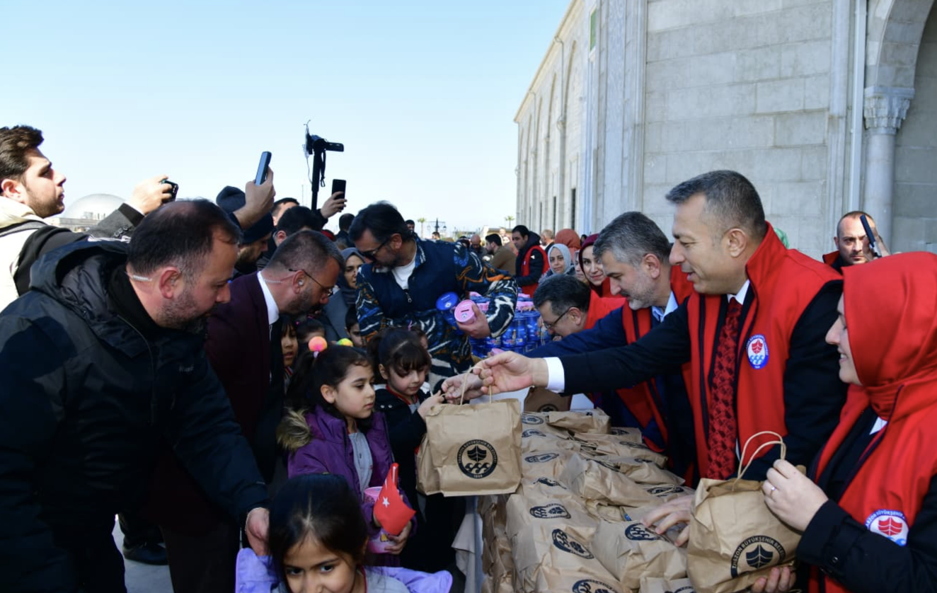 Ekran Resmi 2026 03 12 13.24.12