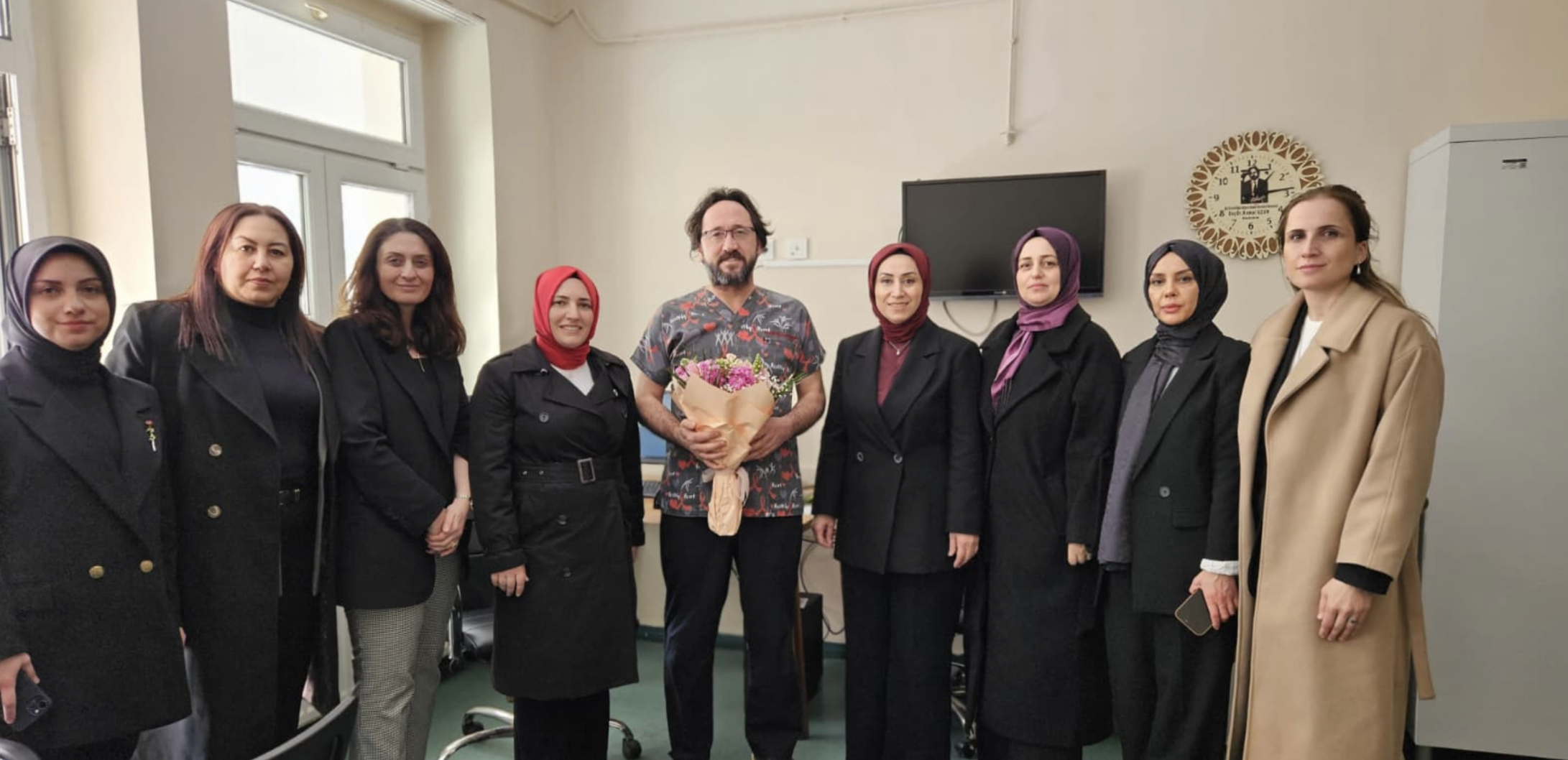 Ekran Resmi 2026 03 12 14.05.08