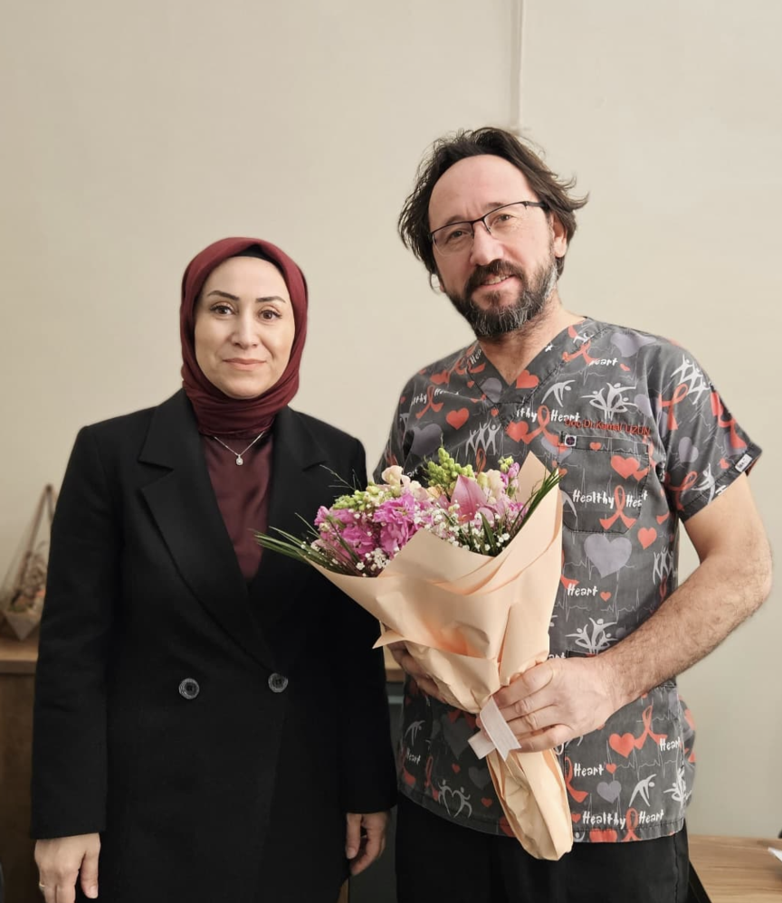 Ekran Resmi 2026 03 12 14.05.20