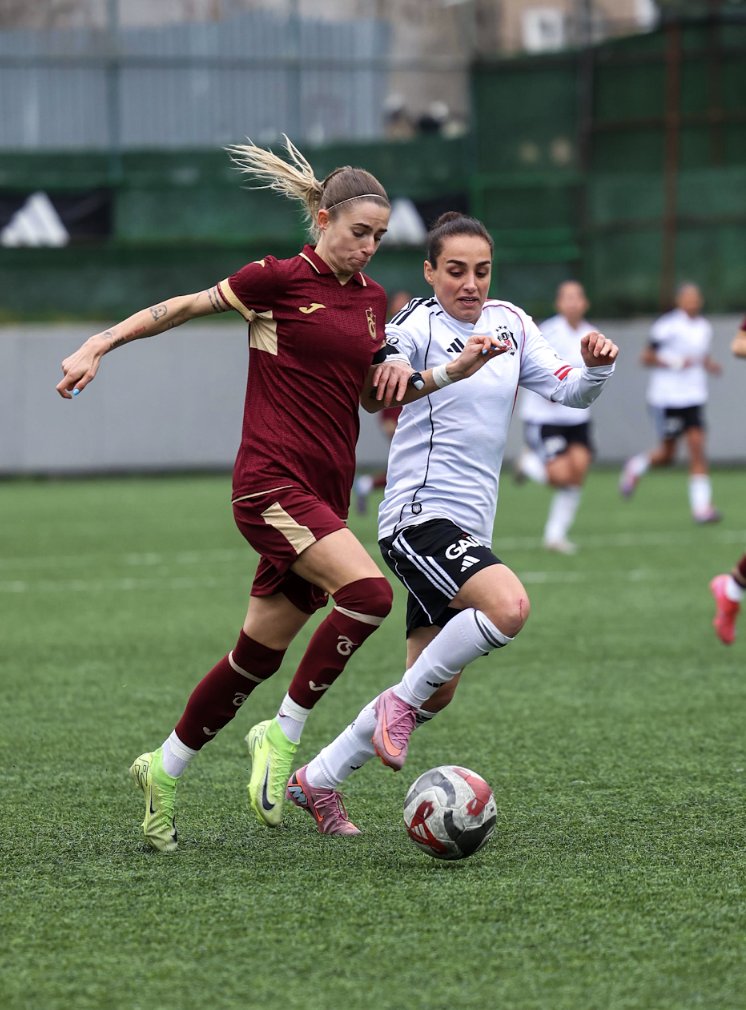 Ekran Resmi 2026 03 12 18.00.02