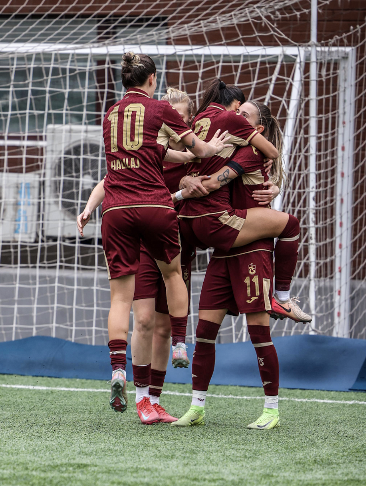 Ekran Resmi 2026 03 12 18.00.08