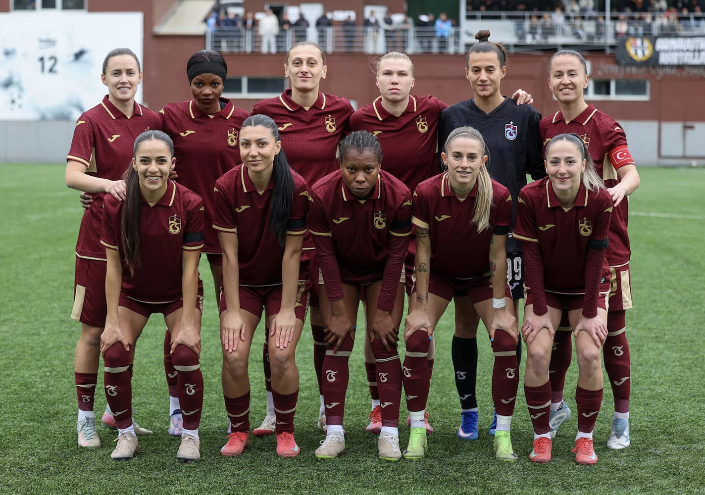 Ekran Resmi 2026 03 12 18.00.19