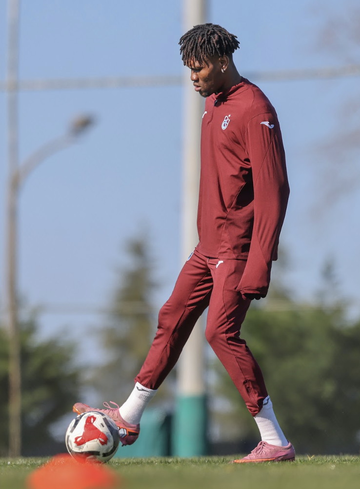 Ekran Resmi 2026 03 12 18.15.11