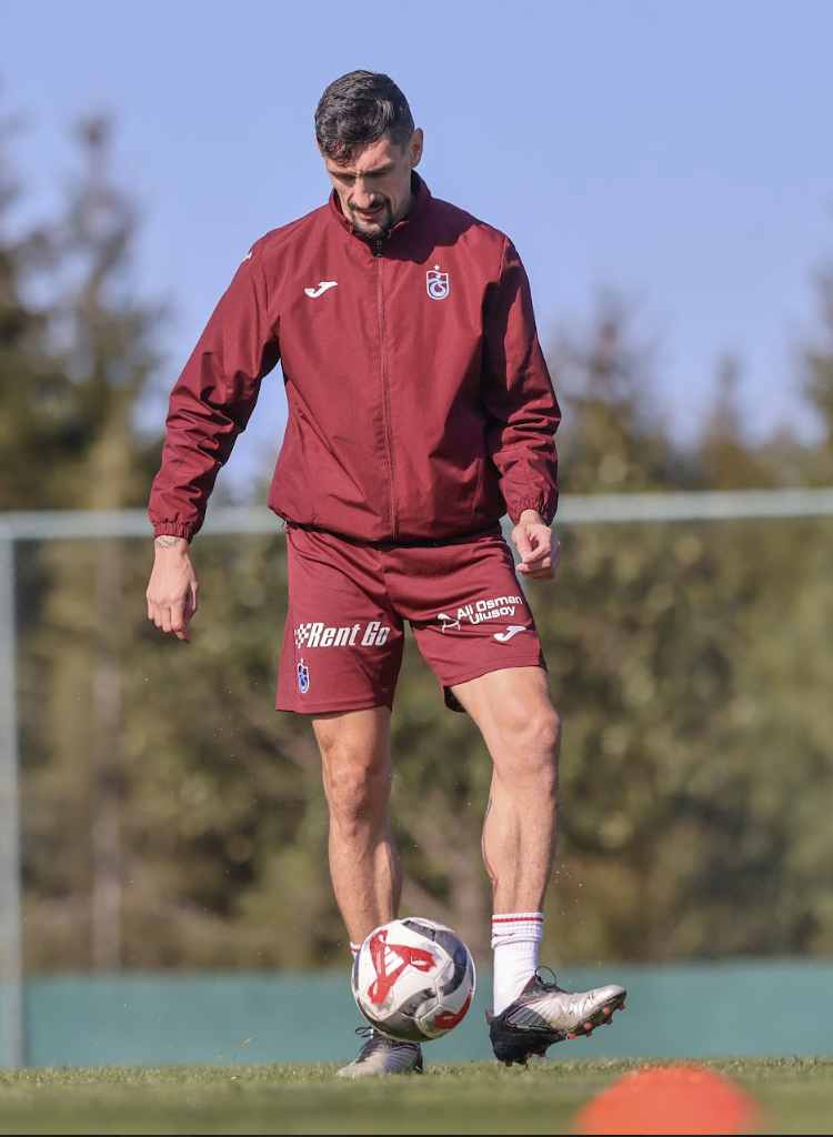 Ekran Resmi 2026 03 12 18.15.15