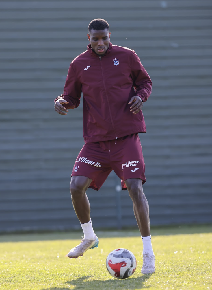 Ekran Resmi 2026 03 12 18.15.22