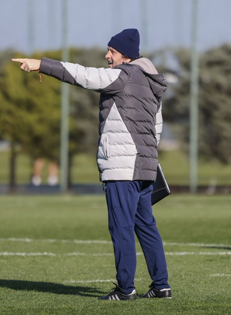 Ekran Resmi 2026 03 12 18.15.44