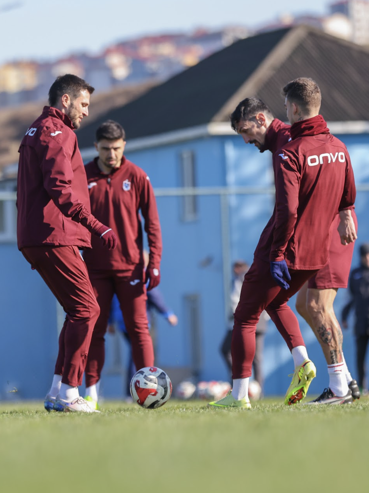 Ekran Resmi 2026 03 12 18.15.48