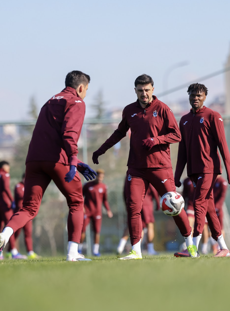 Ekran Resmi 2026 03 12 18.15.52