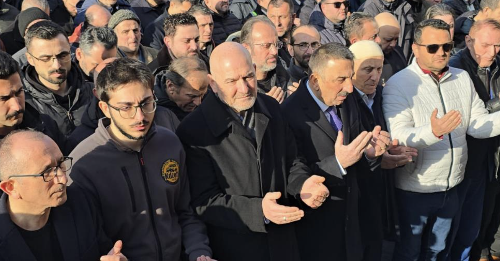 Ekran Resmi 2026 03 13 09.40.00