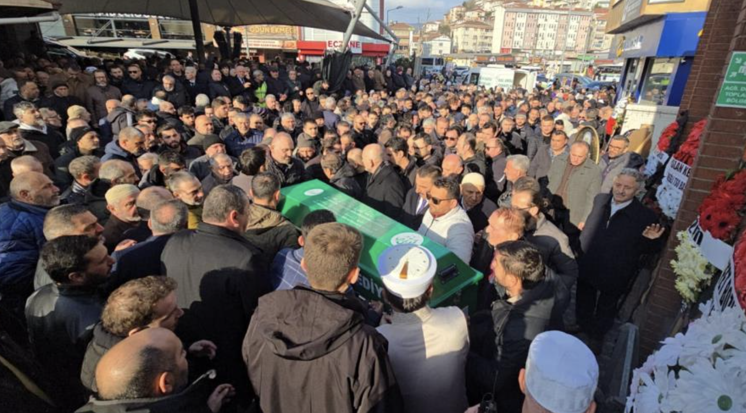 Ekran Resmi 2026 03 13 09.40.06