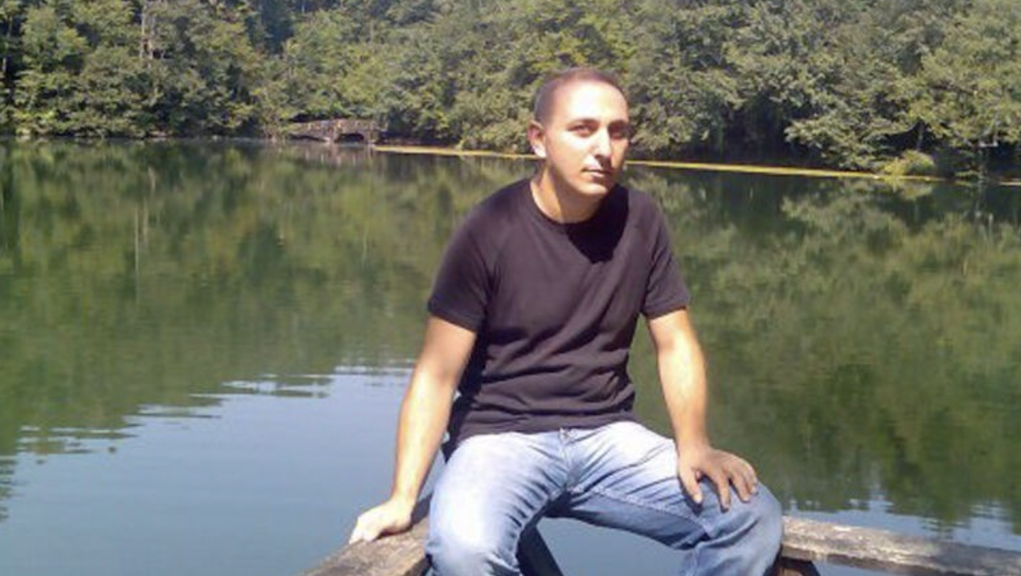 Ekran Resmi 2026 03 13 09.40.20