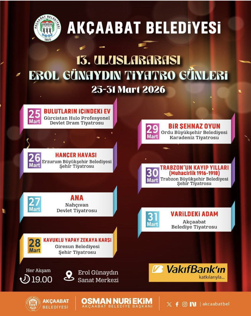 Ekran Resmi 2026 03 13 09.48.32