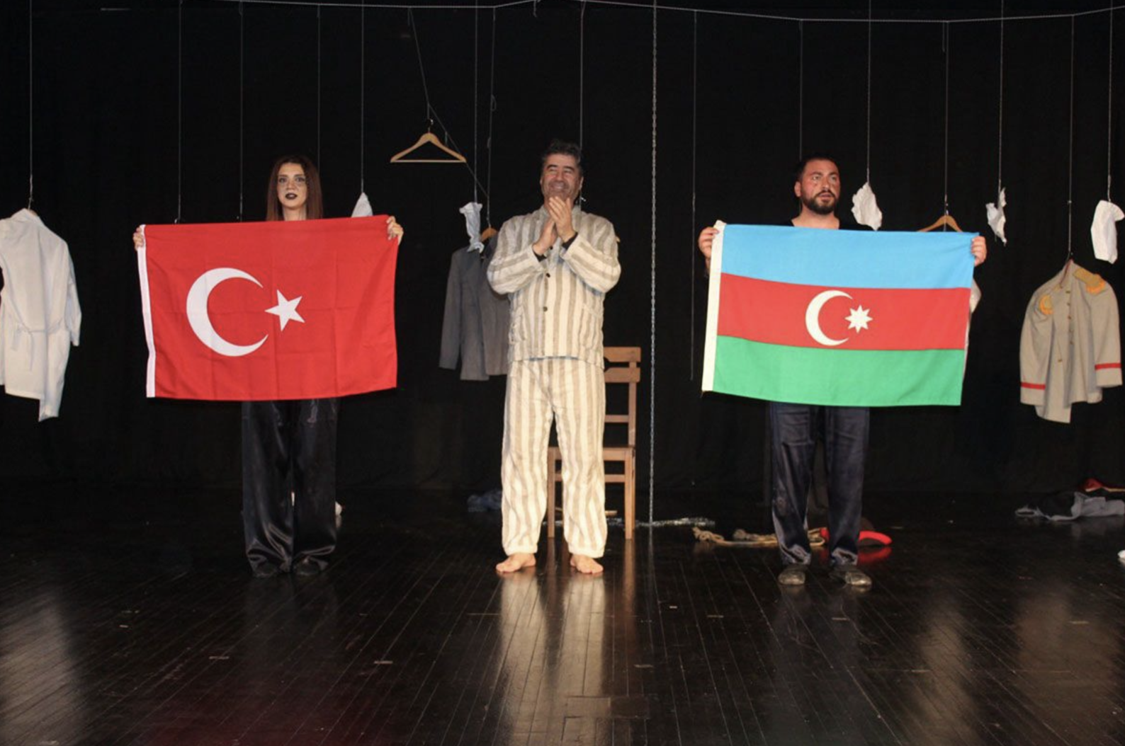 Ekran Resmi 2026 03 13 09.48.35