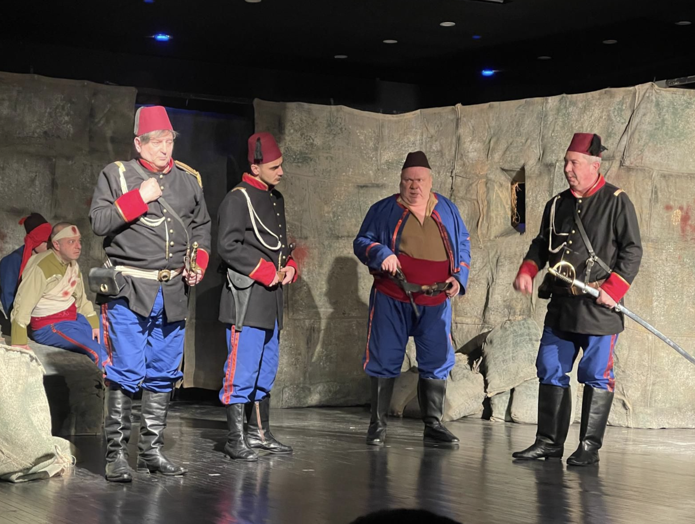 Ekran Resmi 2026 03 13 09.48.37