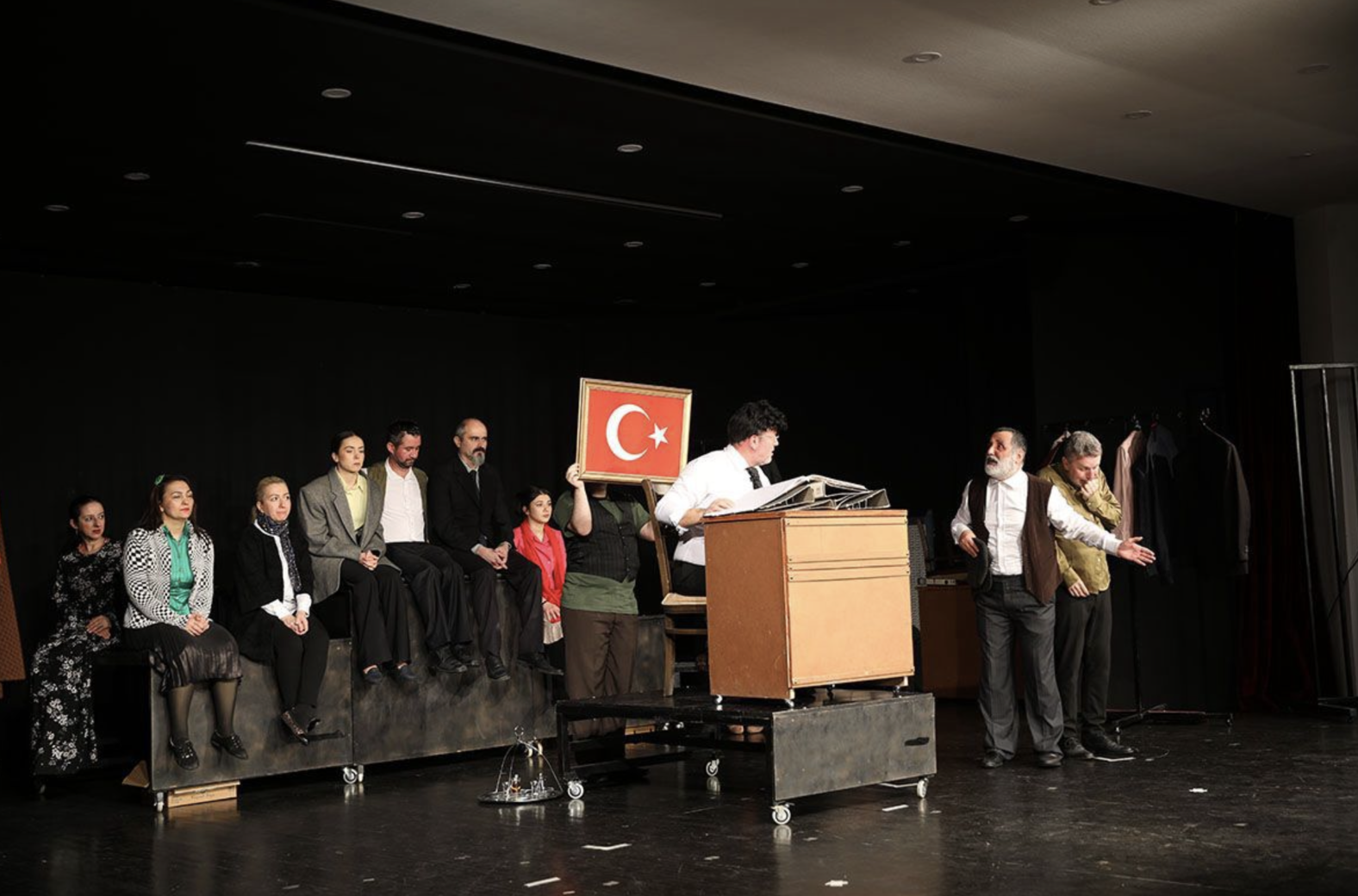 Ekran Resmi 2026 03 13 09.48.40