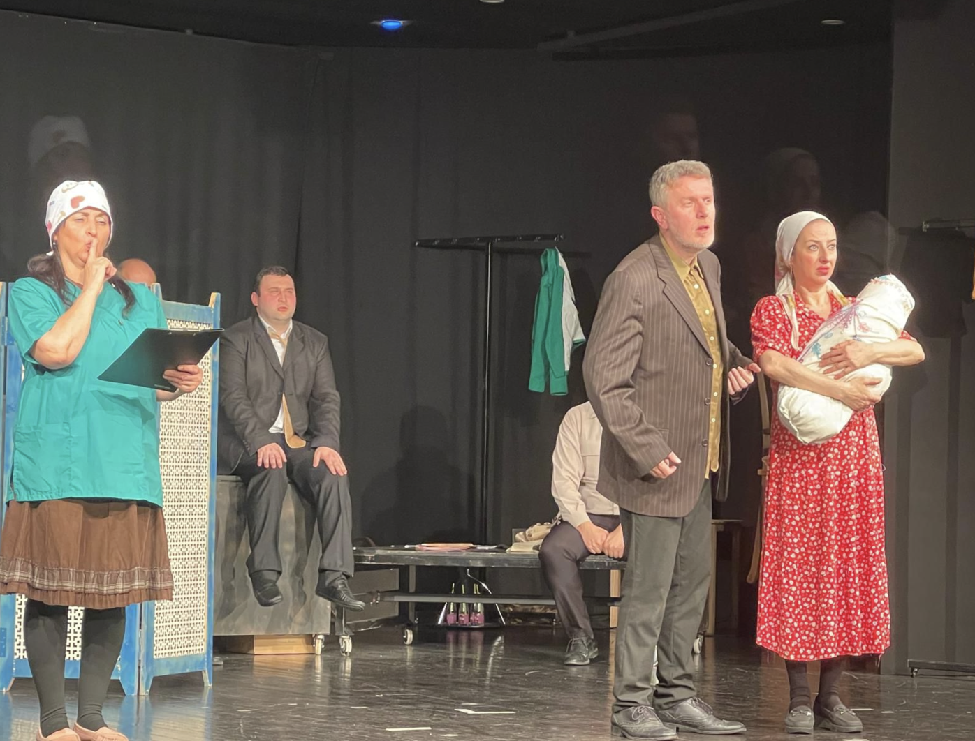 Ekran Resmi 2026 03 13 09.48.48