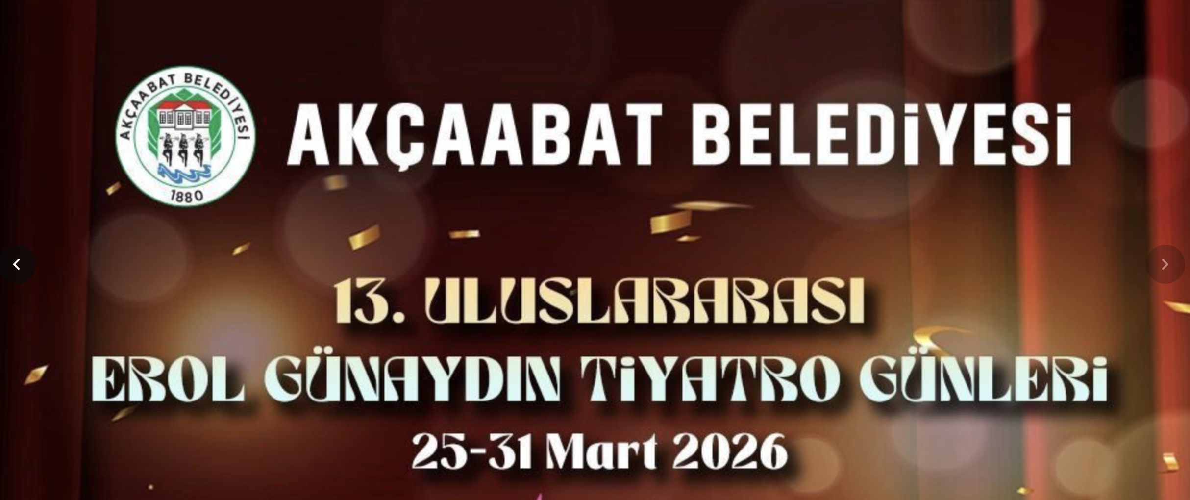 Ekran Resmi 2026 03 13 09.48.53