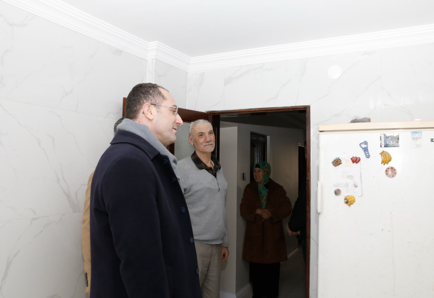 Ekran Resmi 2026 03 13 10.08.16