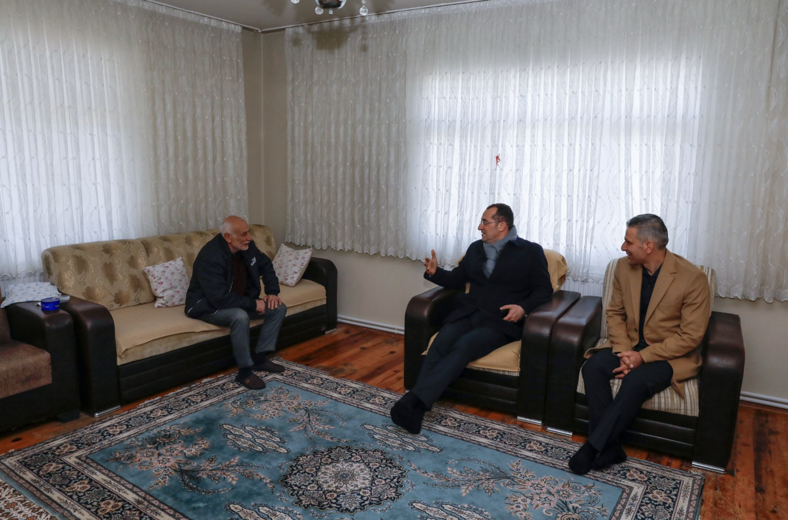 Ekran Resmi 2026 03 13 10.08.19