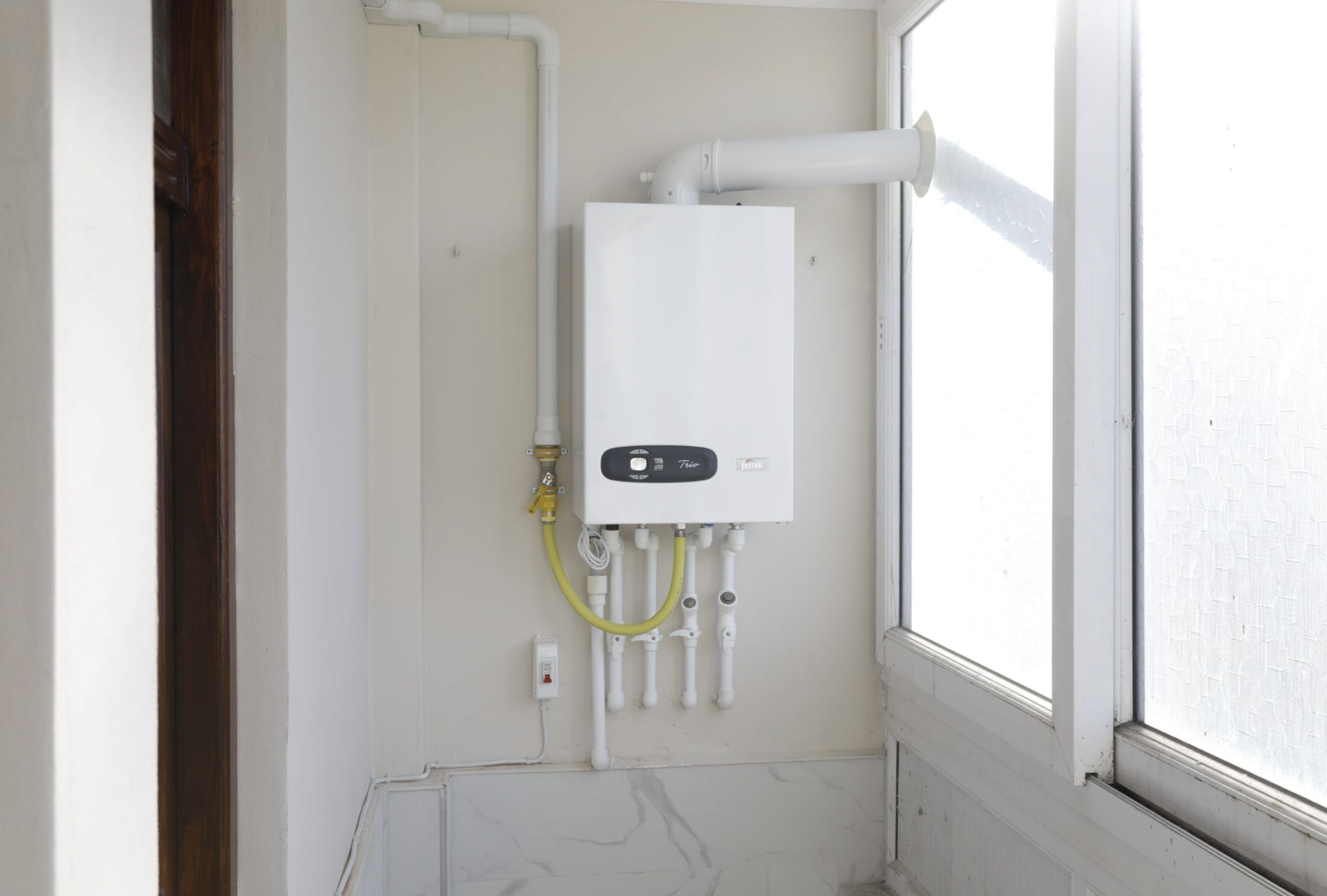 Ekran Resmi 2026 03 13 10.08.22