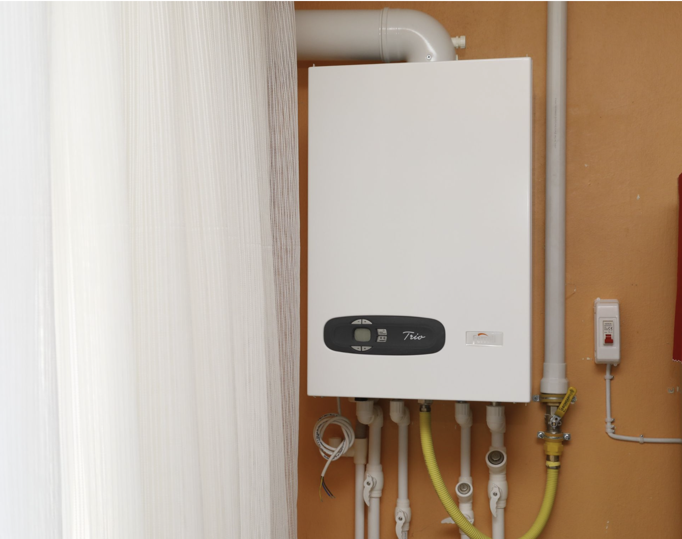 Ekran Resmi 2026 03 13 10.08.28