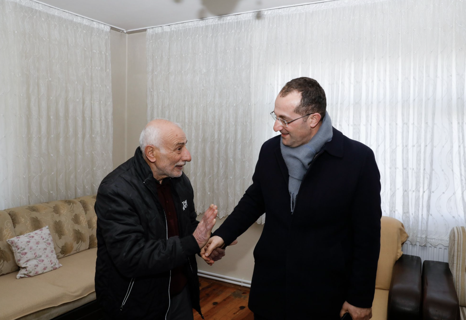 Ekran Resmi 2026 03 13 10.08.31