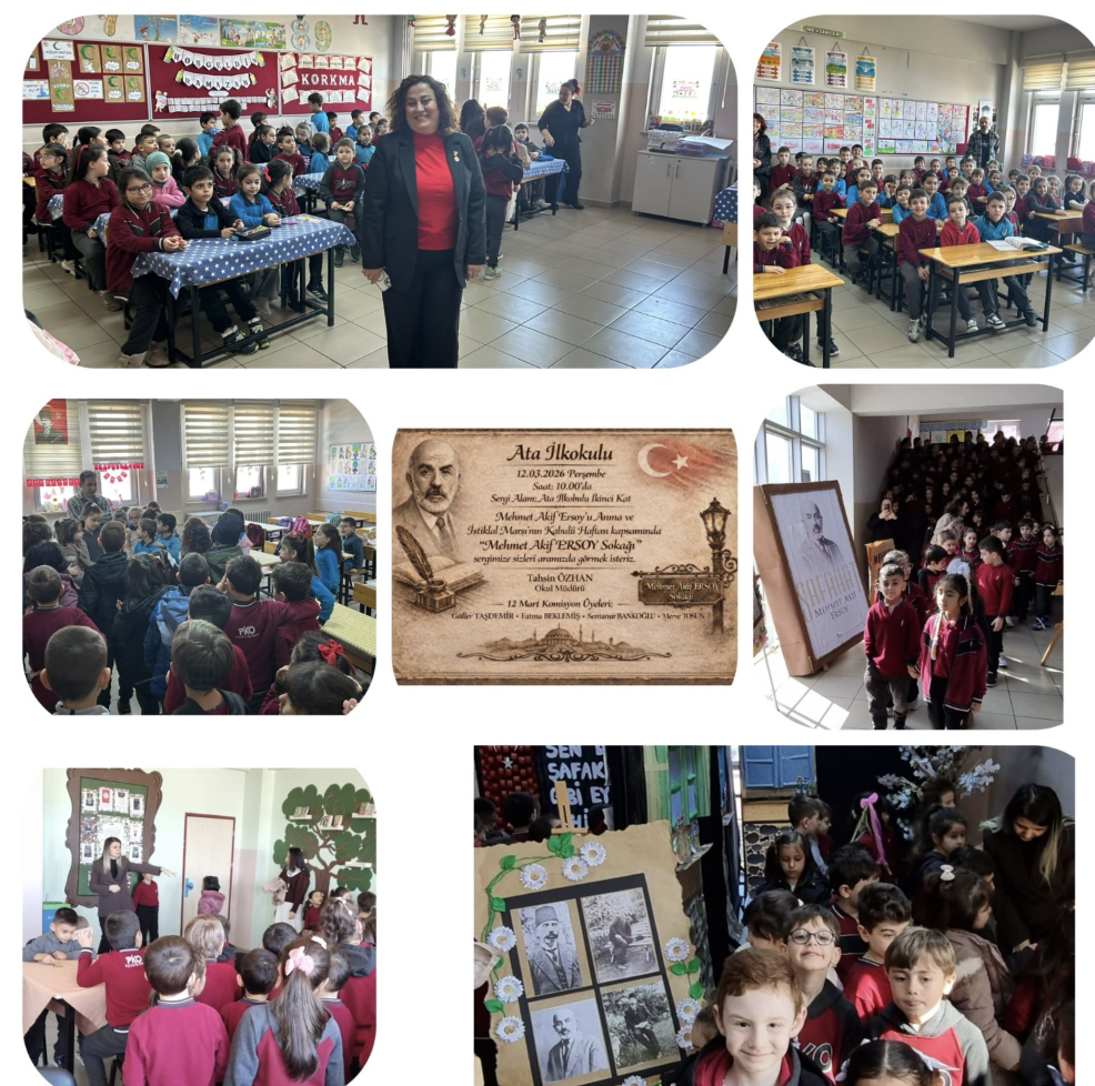 Ekran Resmi 2026 03 13 11.12.11