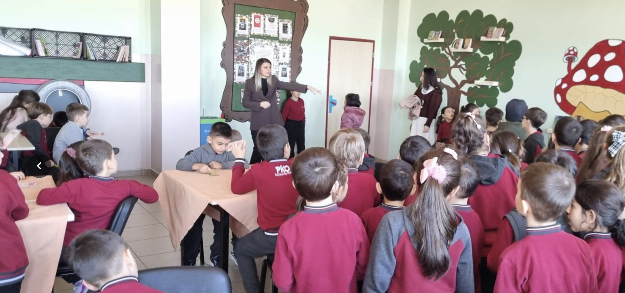 Ekran Resmi 2026 03 13 11.12.15