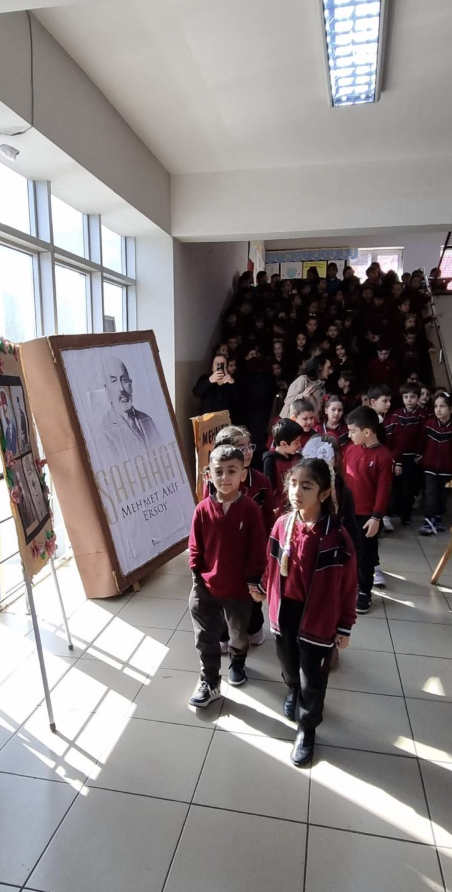 Ekran Resmi 2026 03 13 11.12.20