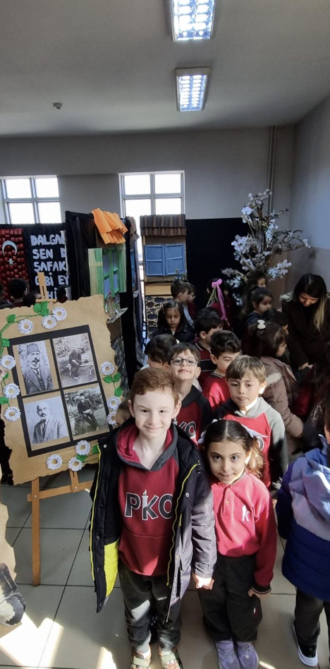 Ekran Resmi 2026 03 13 11.12.24