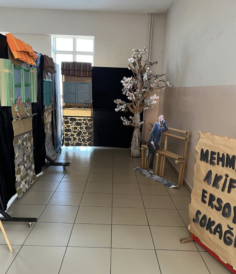 Ekran Resmi 2026 03 13 11.12.28