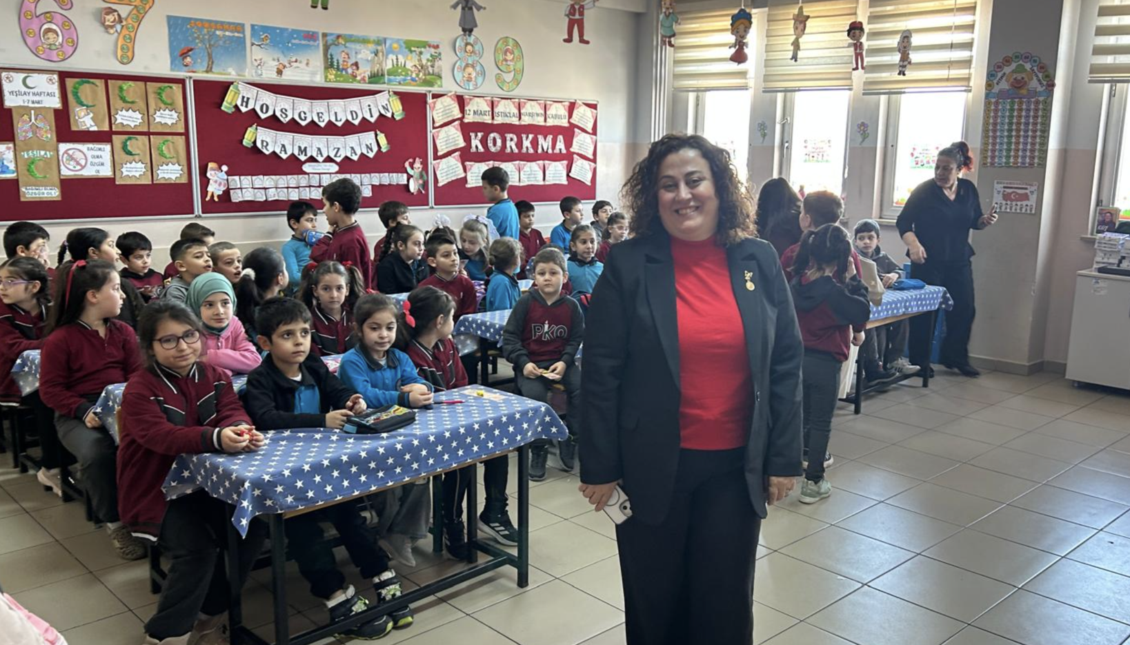 Ekran Resmi 2026 03 13 11.12.33