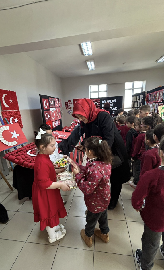 Ekran Resmi 2026 03 13 11.12.38