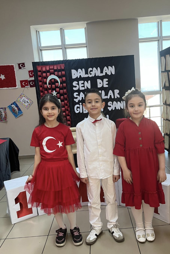 Ekran Resmi 2026 03 13 11.12.41