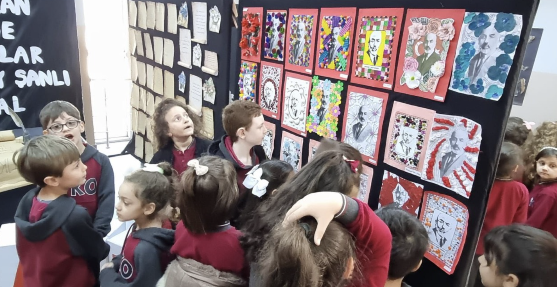 Ekran Resmi 2026 03 13 11.12.45