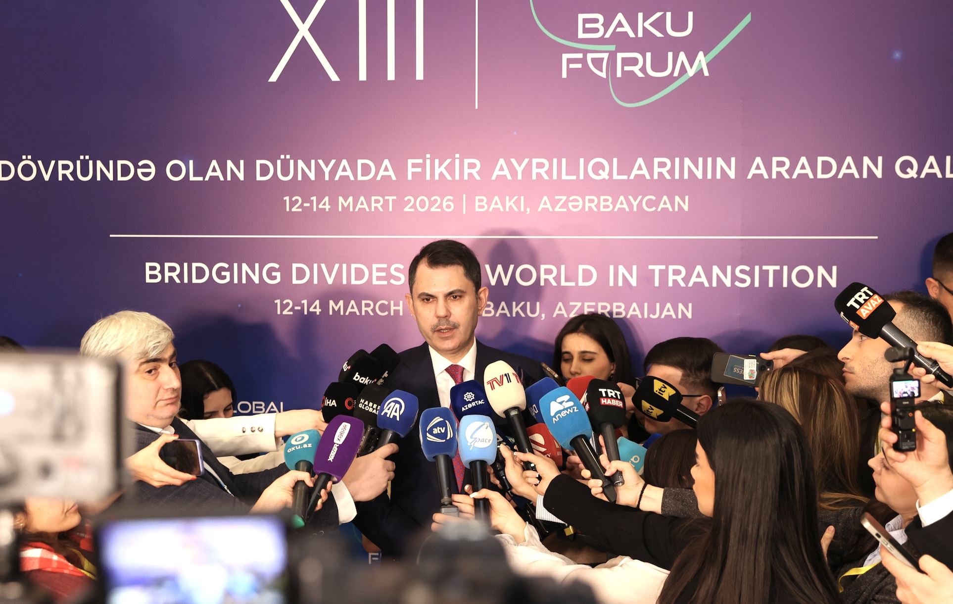 Ekran Resmi 2026 03 13 12.05.03