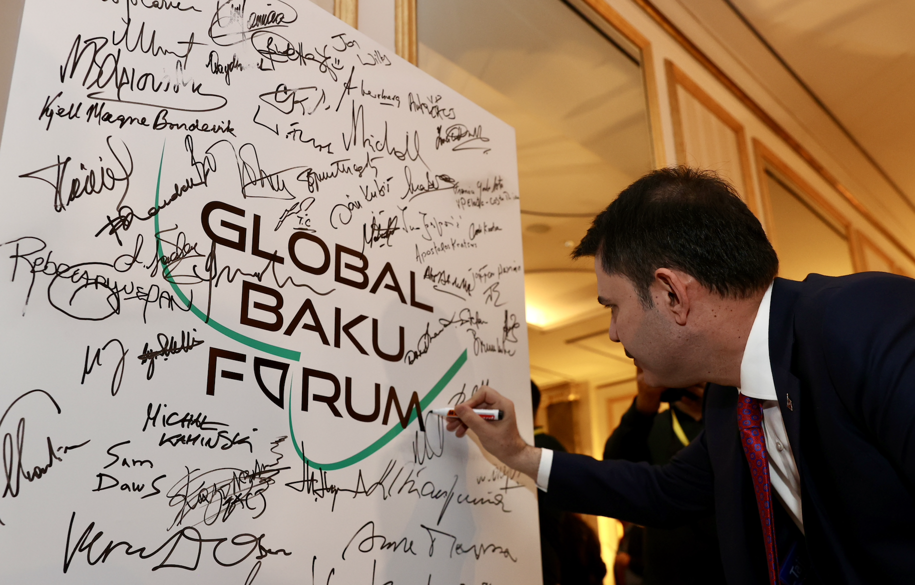 Ekran Resmi 2026 03 13 12.05.07