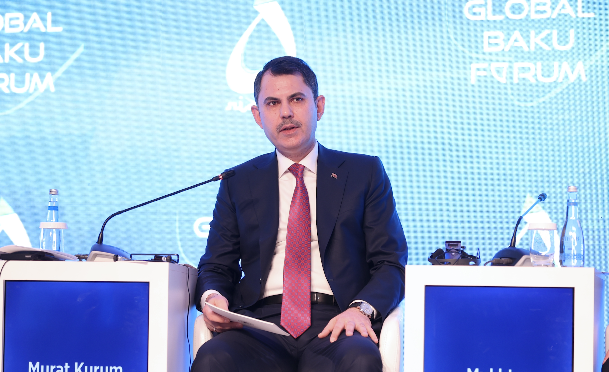 Ekran Resmi 2026 03 13 12.05.14