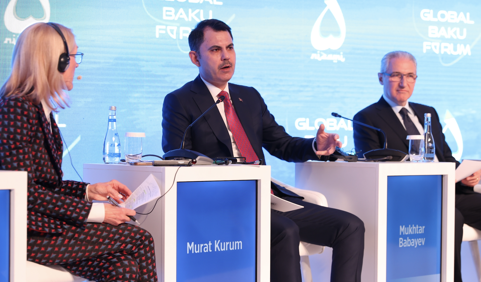 Ekran Resmi 2026 03 13 12.05.19