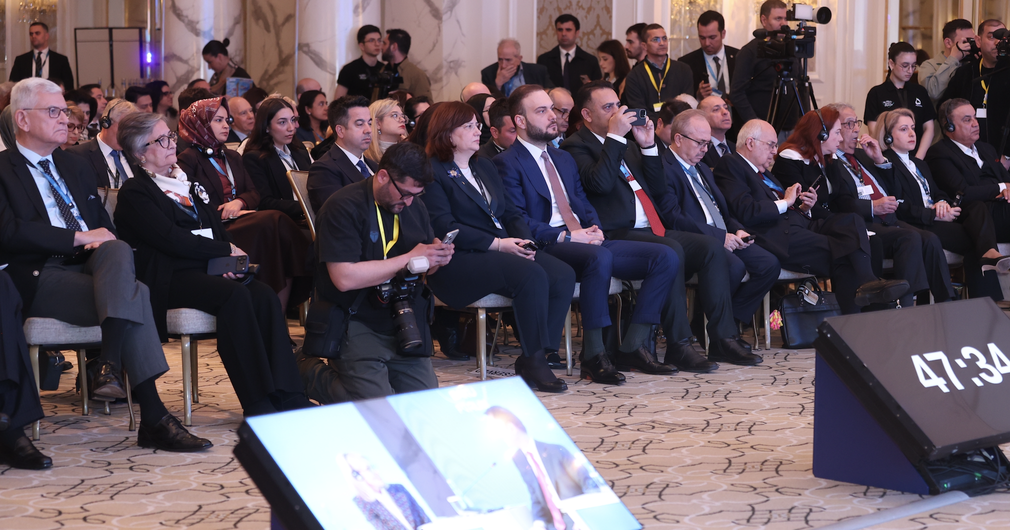 Ekran Resmi 2026 03 13 12.05.24