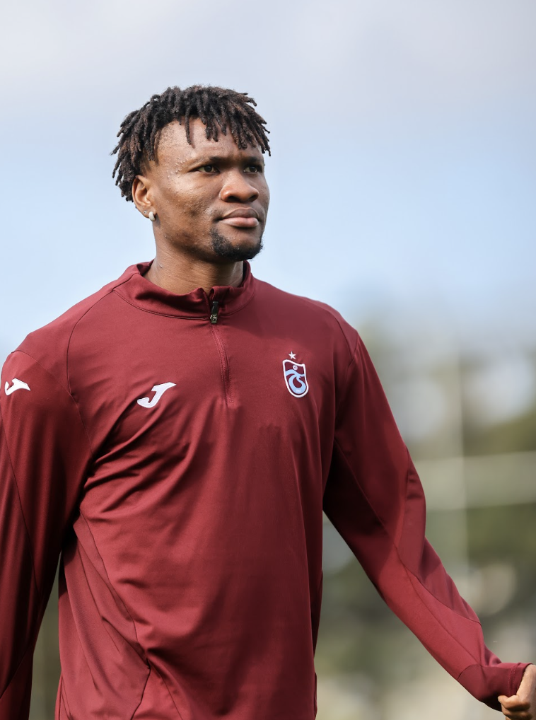 Ekran Resmi 2026 03 13 17.41.24