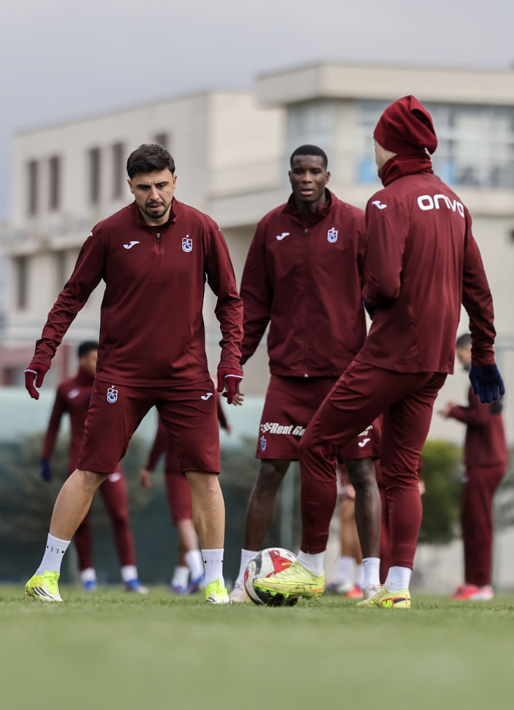 Ekran Resmi 2026 03 13 17.41.30