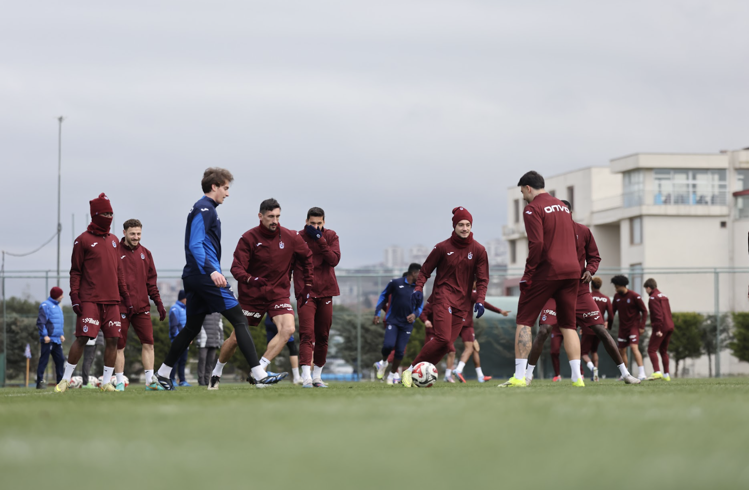 Ekran Resmi 2026 03 13 17.41.36