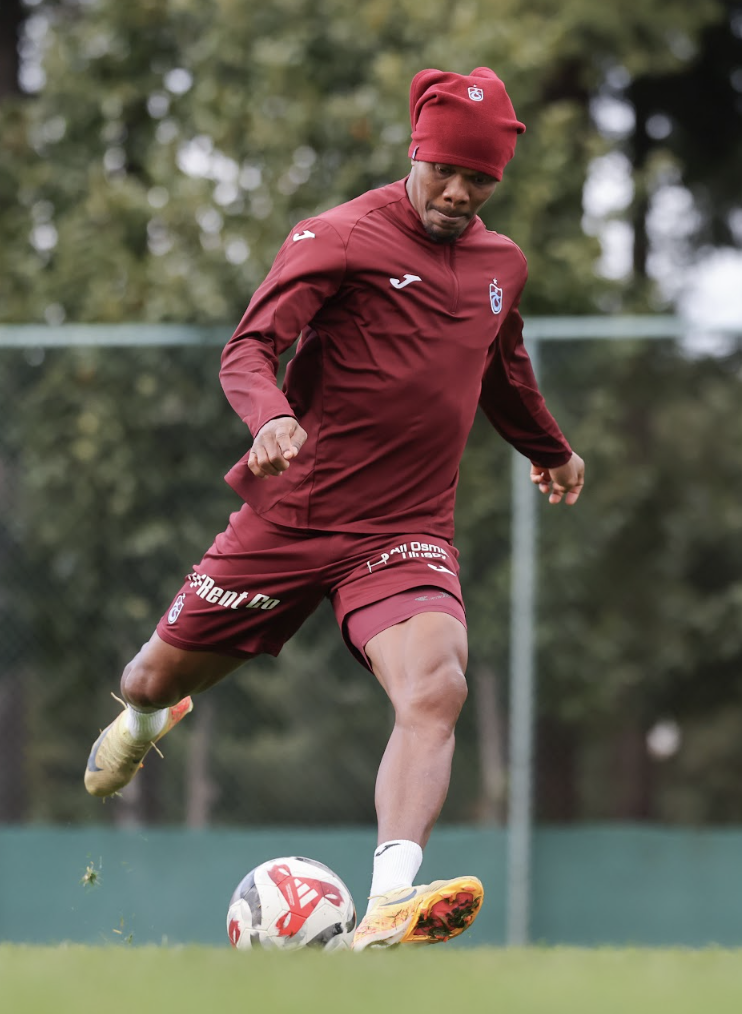 Ekran Resmi 2026 03 13 17.41.58