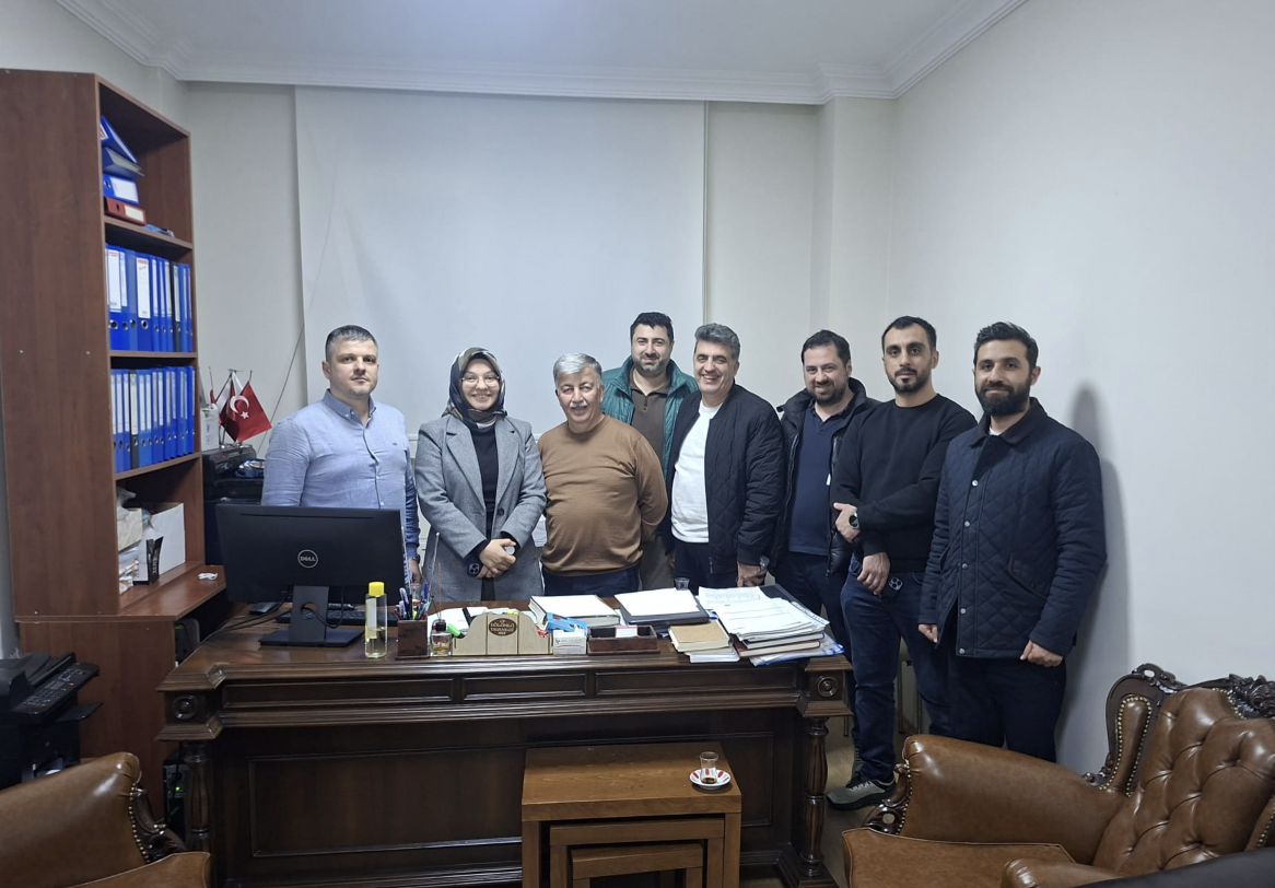 Ekran Resmi 2026 03 14 12.20.37